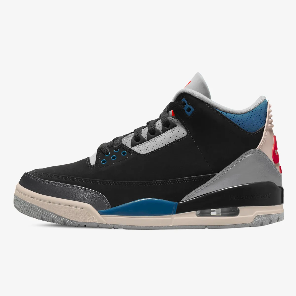 AIR JORDAN 3 RETRO OG 