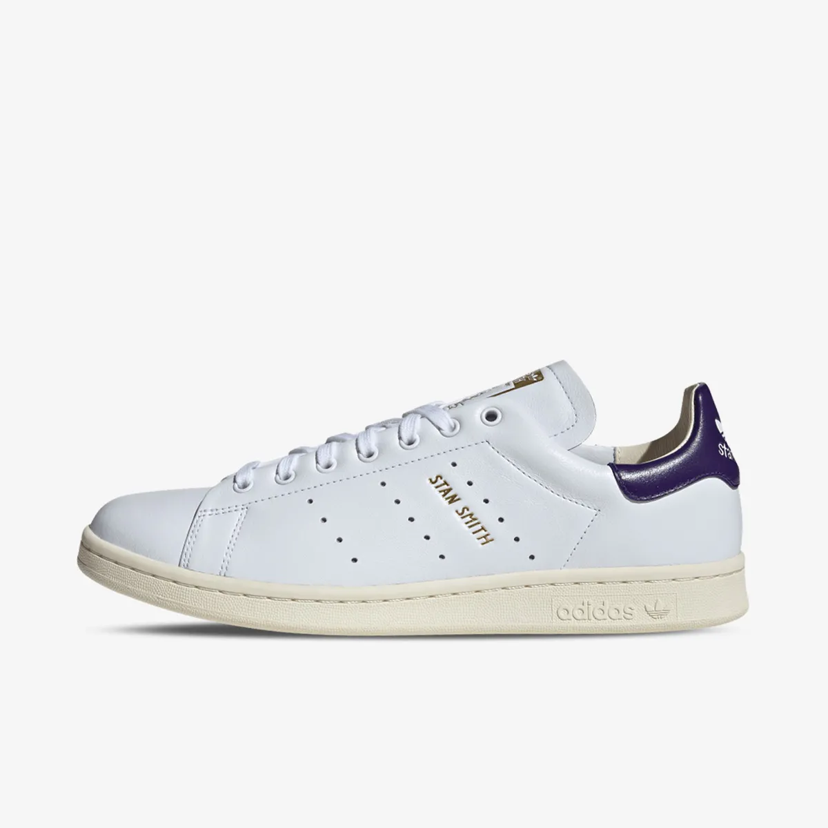 STAN SMITH LUX 