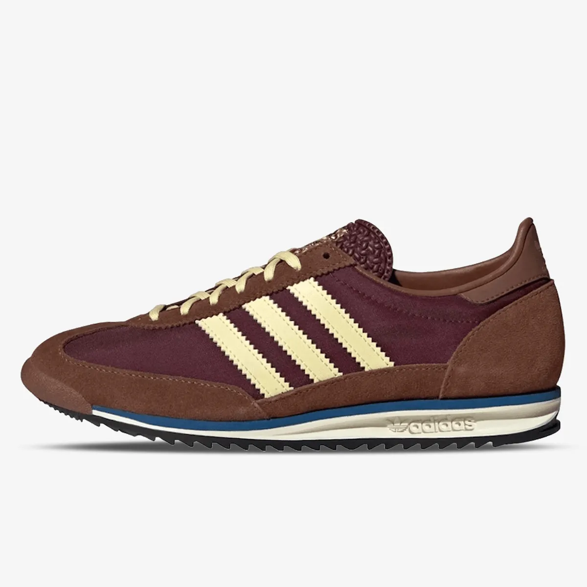 SL 72 OG W 