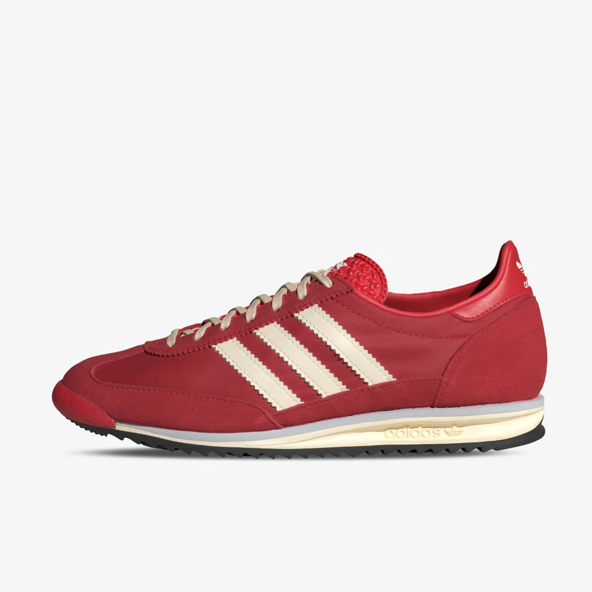 SL 72 OG W 