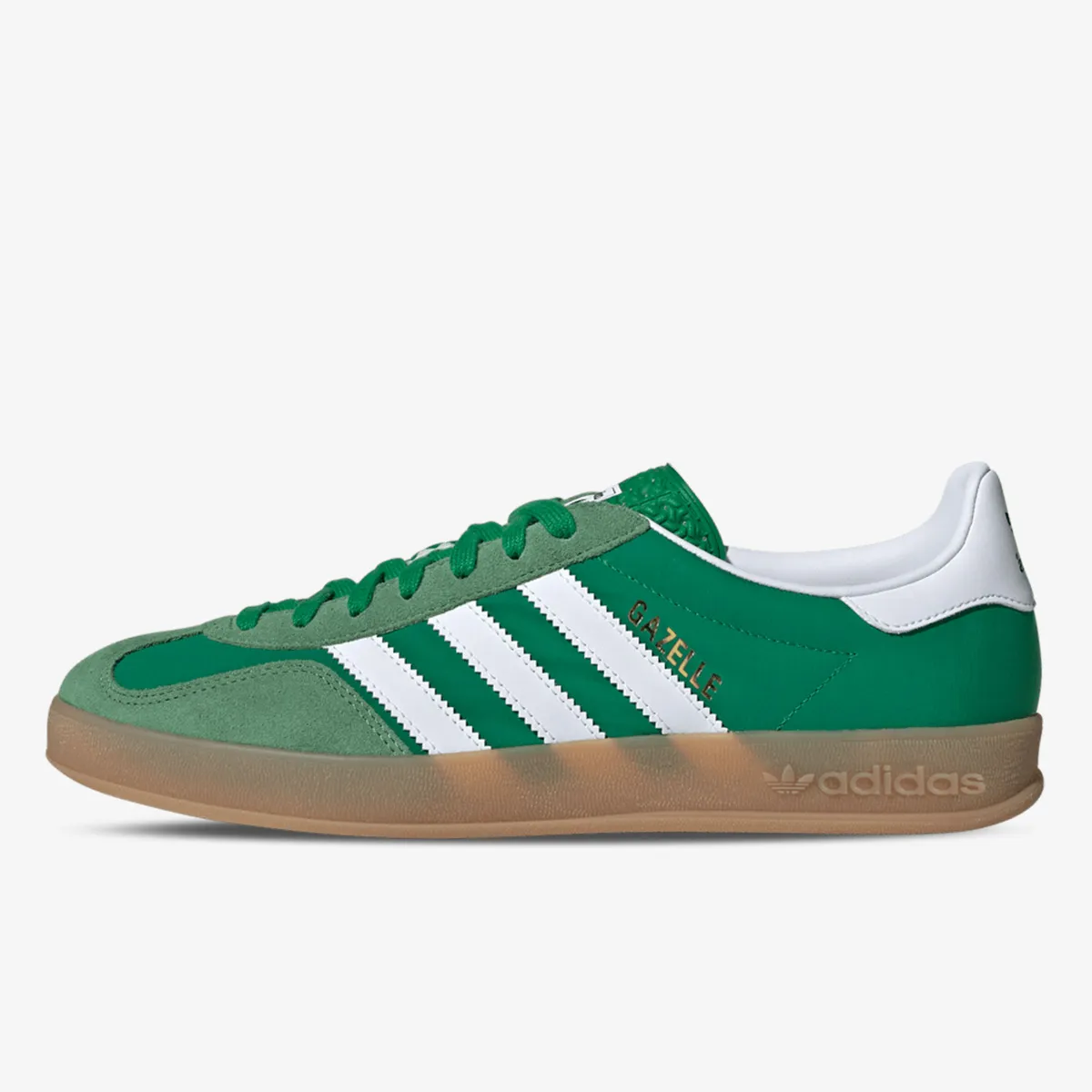 GAZELLE INDOOR 