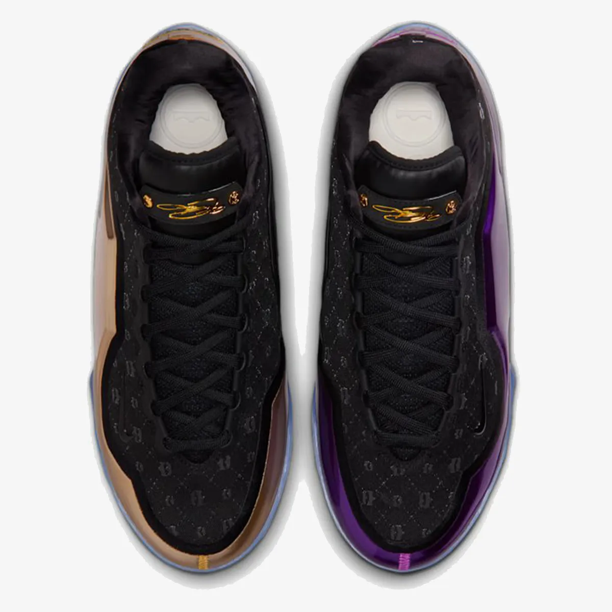 LEBRON XXIII LUX 
