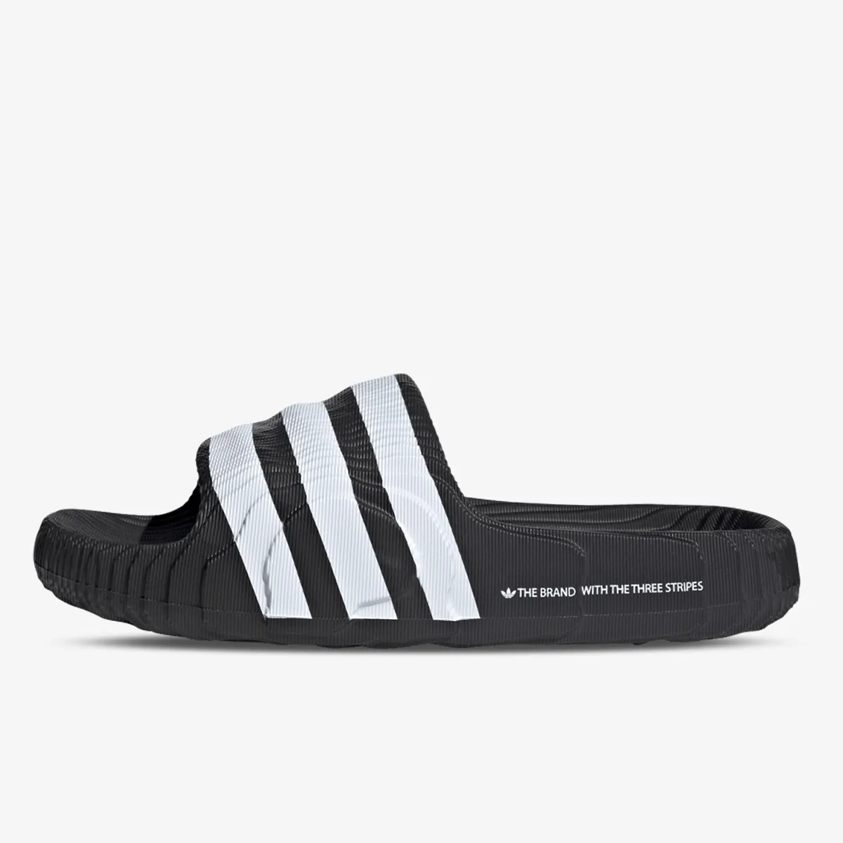 ADILETTE 22 