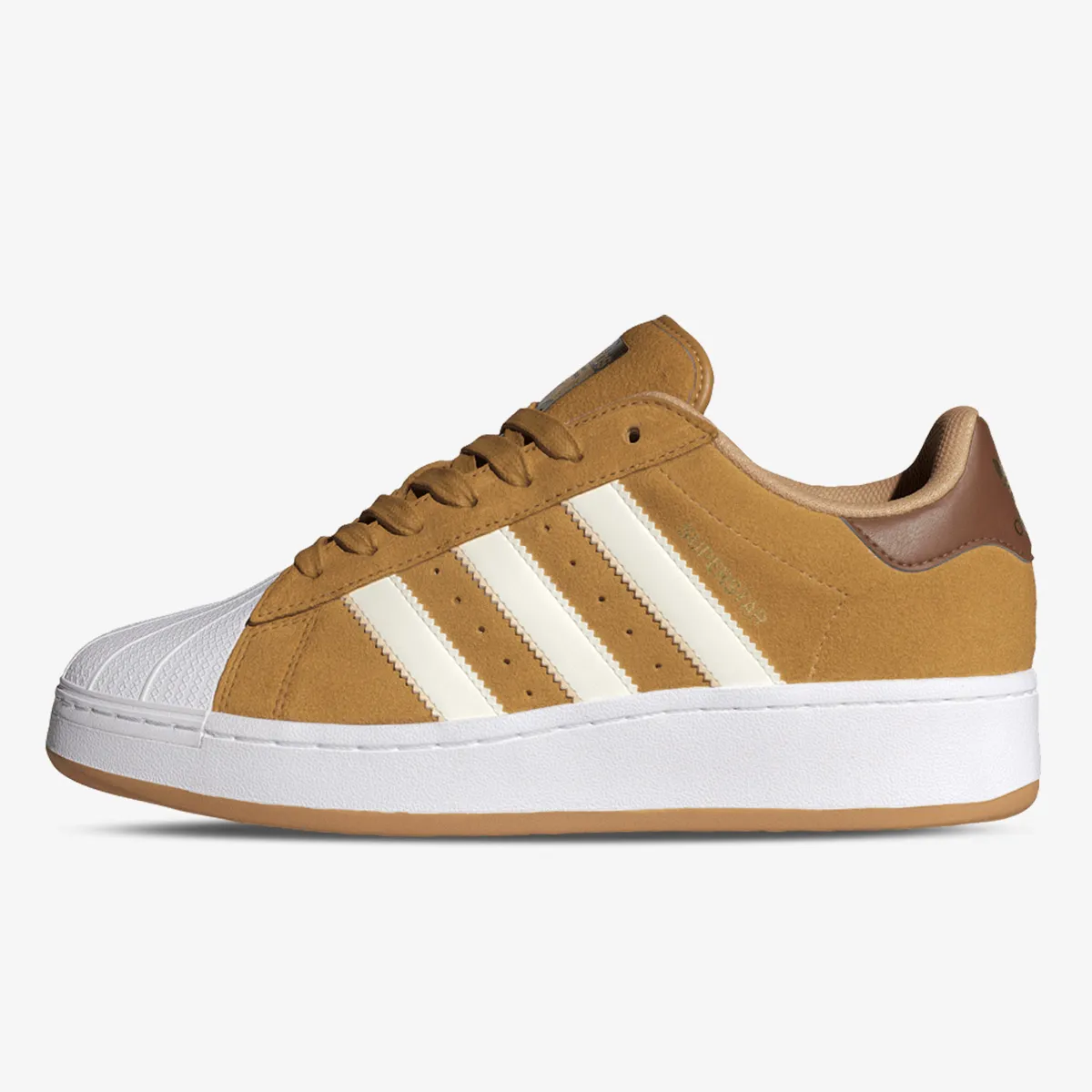 SUPERSTAR XLG 