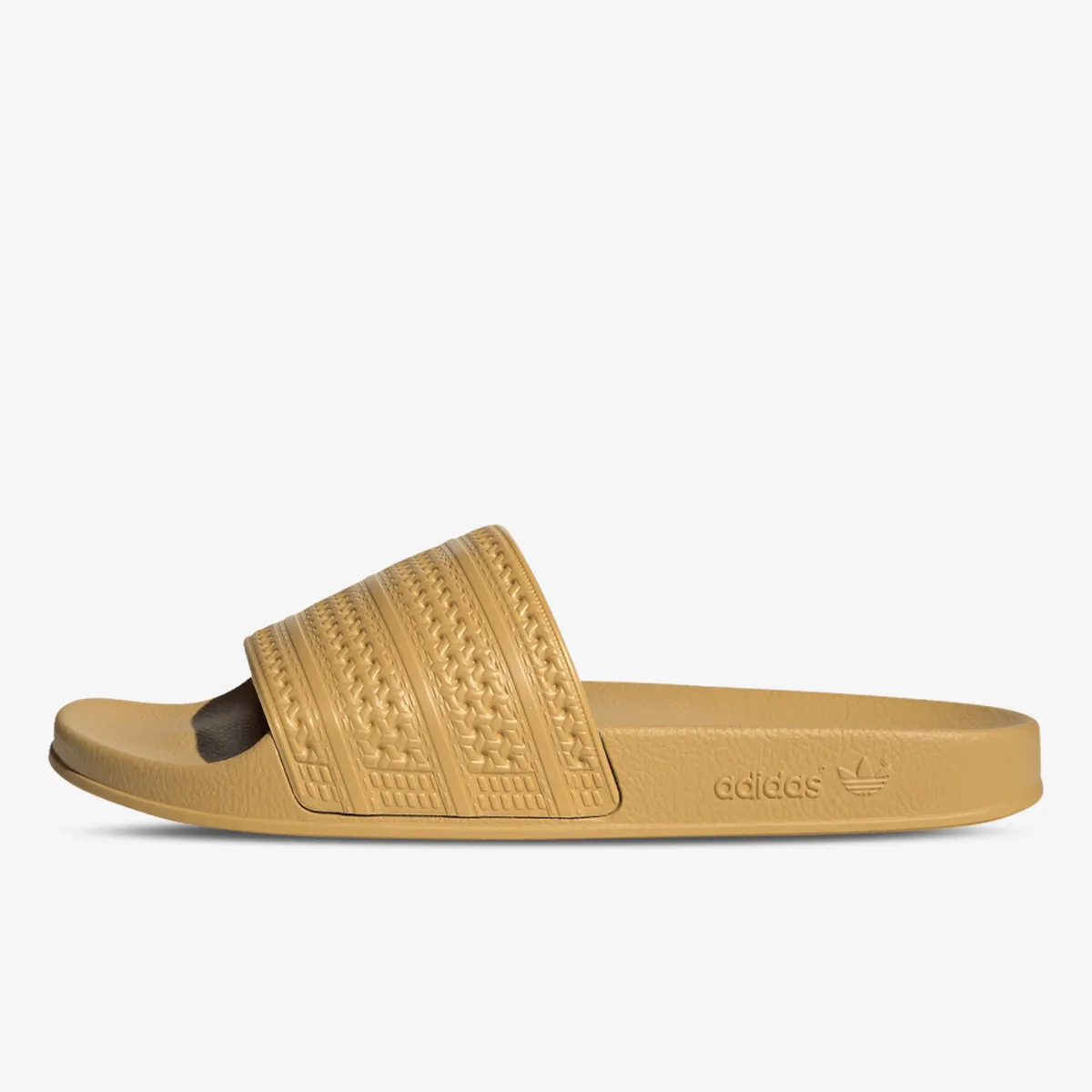 ADILETTE 