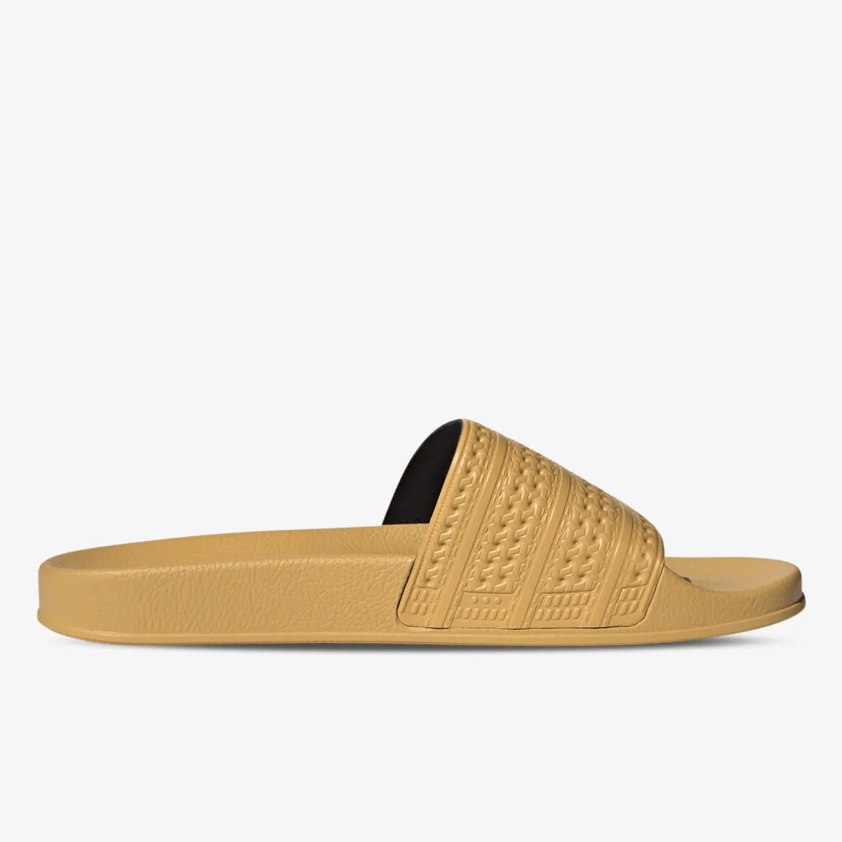 ADILETTE 