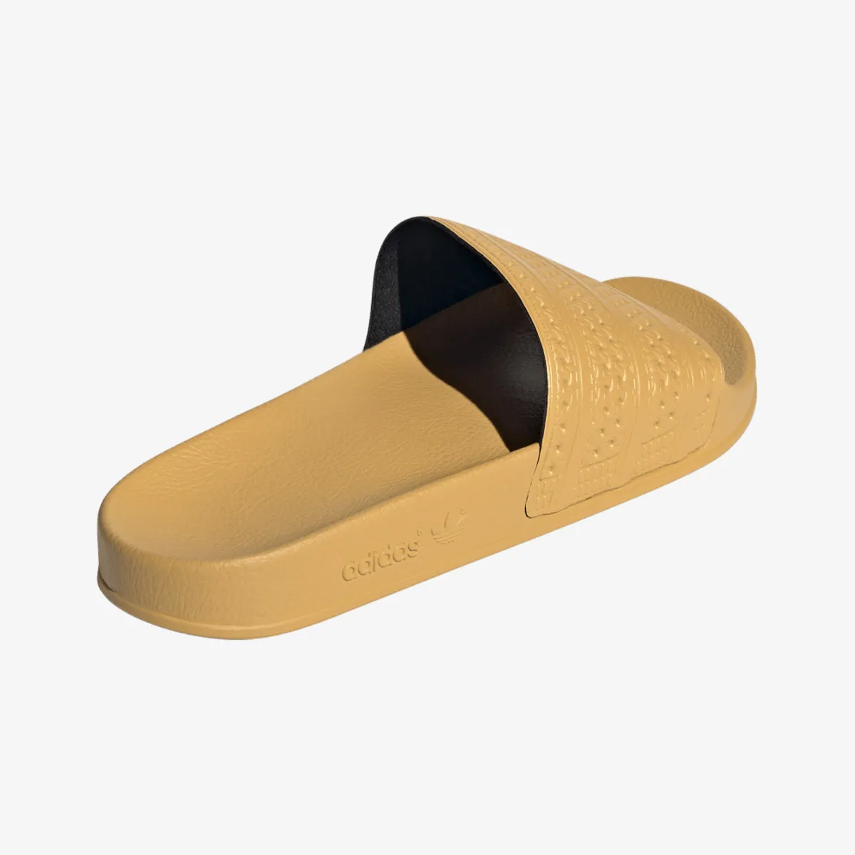 ADILETTE 