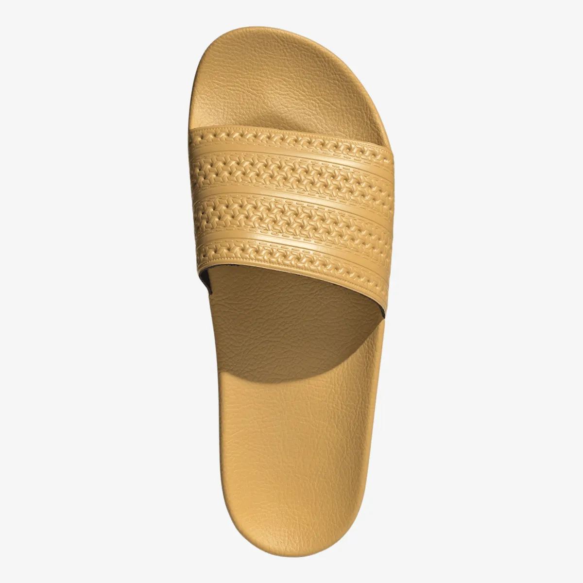 ADILETTE 