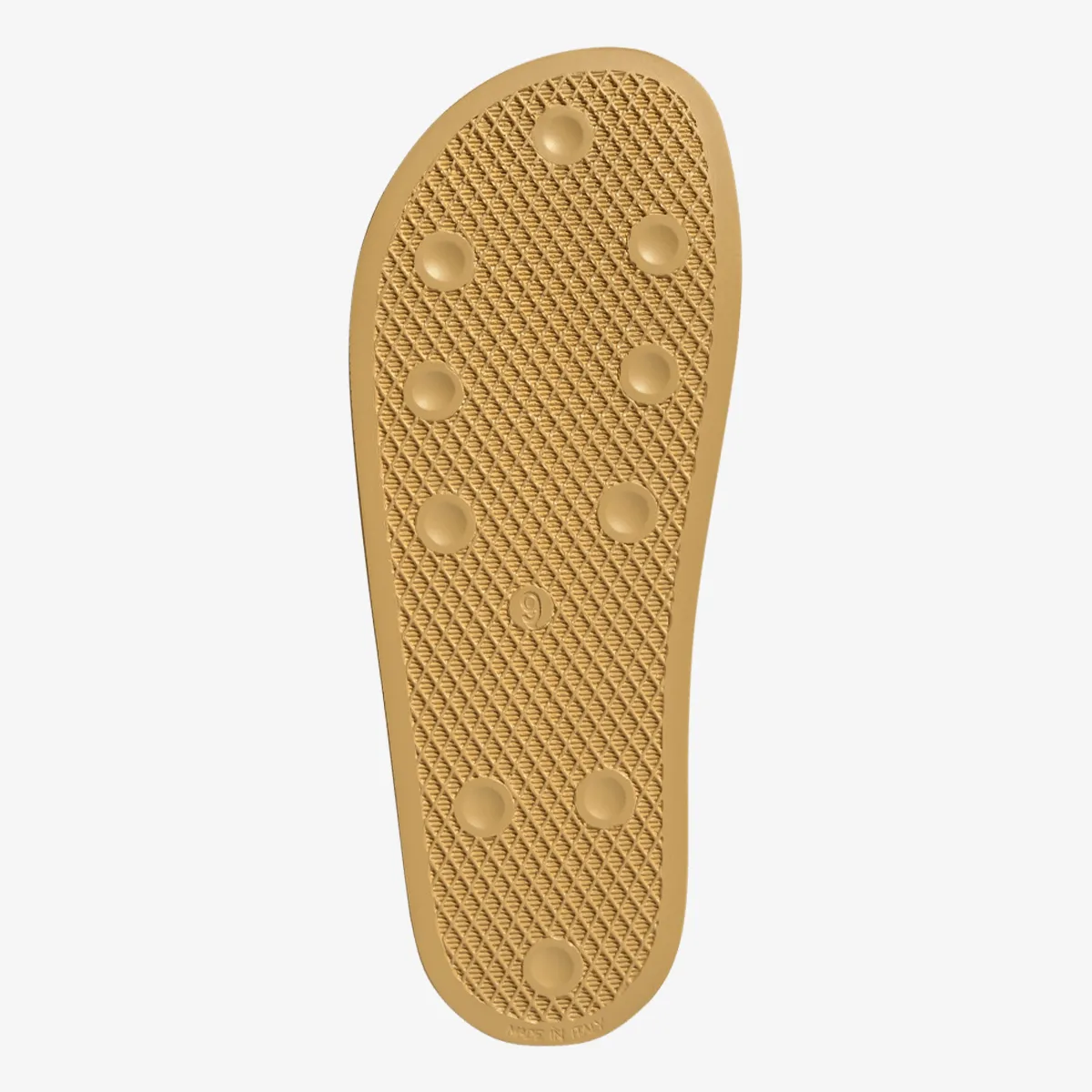 ADILETTE 