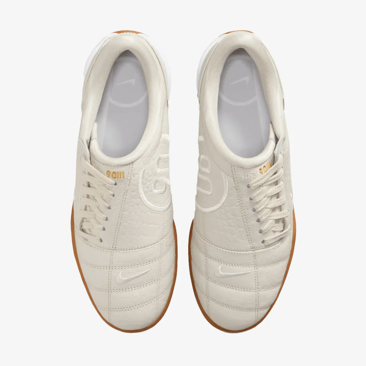 WMNS NIKE T90 SE CROC 