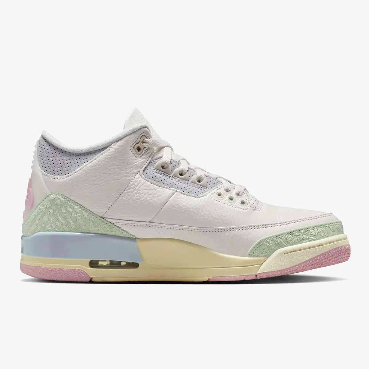 AIR JORDAN 3 RETRO OG 