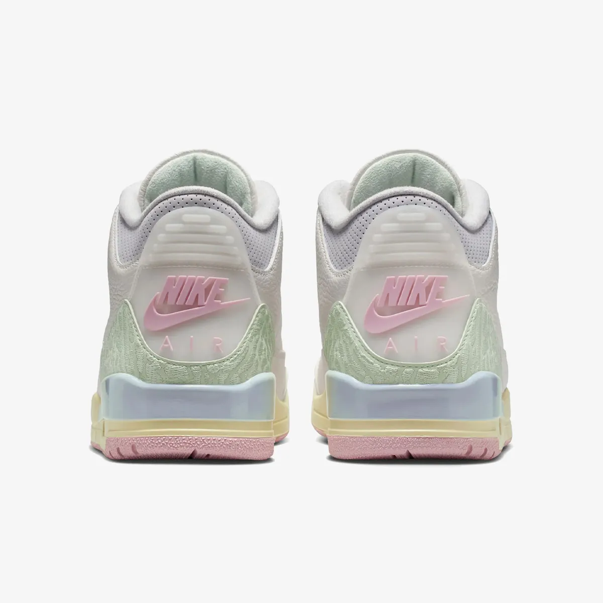 AIR JORDAN 3 RETRO OG 