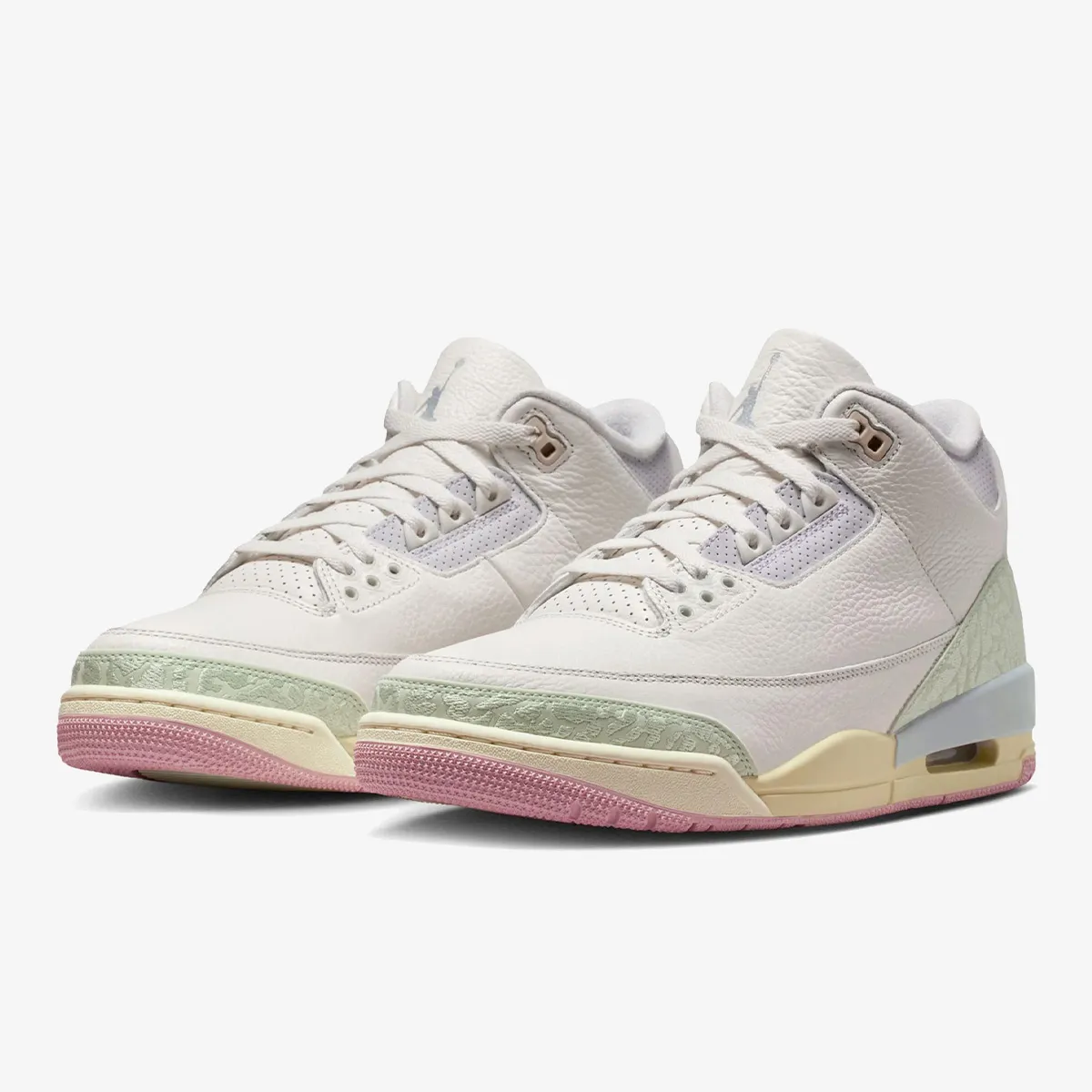 AIR JORDAN 3 RETRO OG 