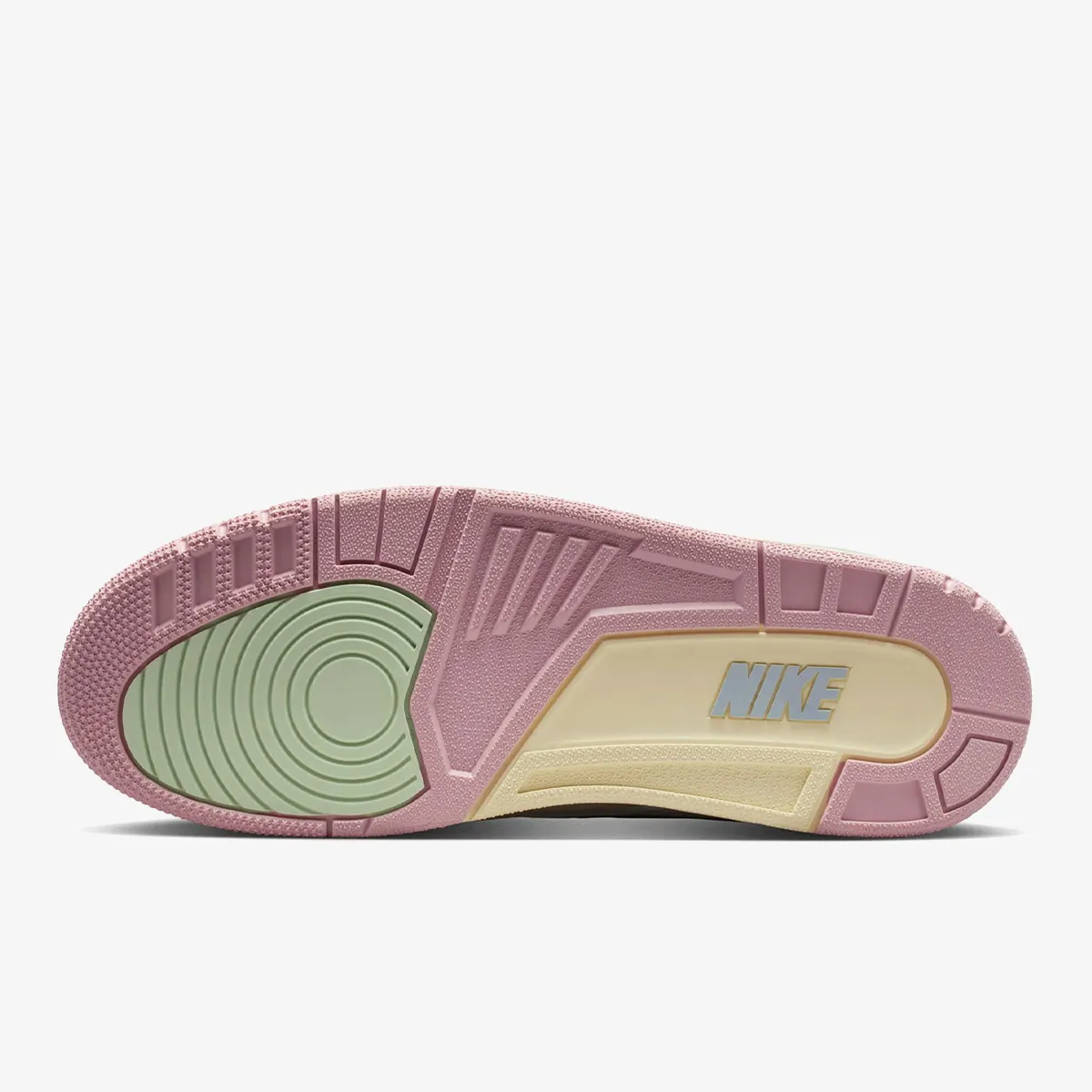 AIR JORDAN 3 RETRO OG 