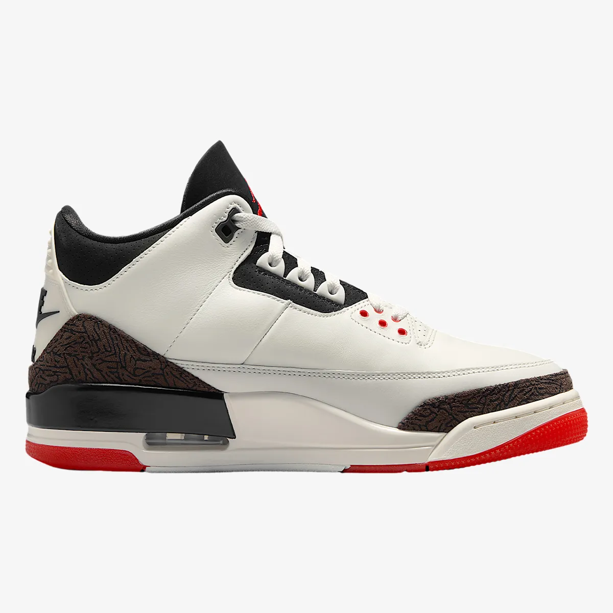 AIR JORDAN 3 RETRO OG 