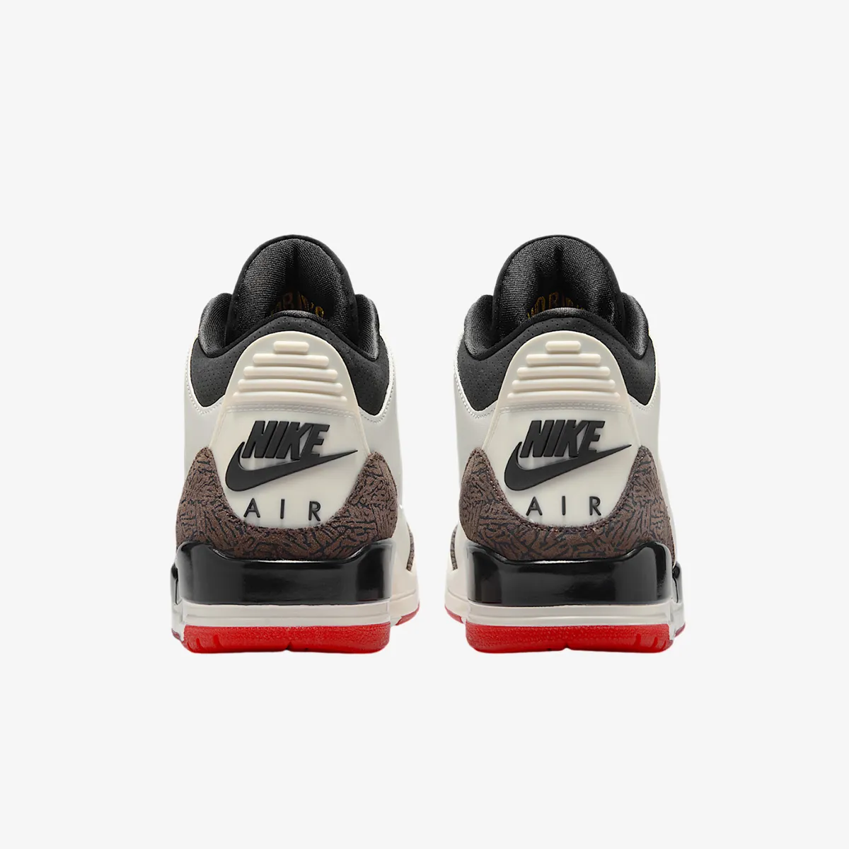 AIR JORDAN 3 RETRO OG 