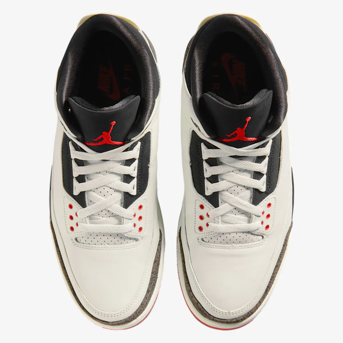 AIR JORDAN 3 RETRO OG 