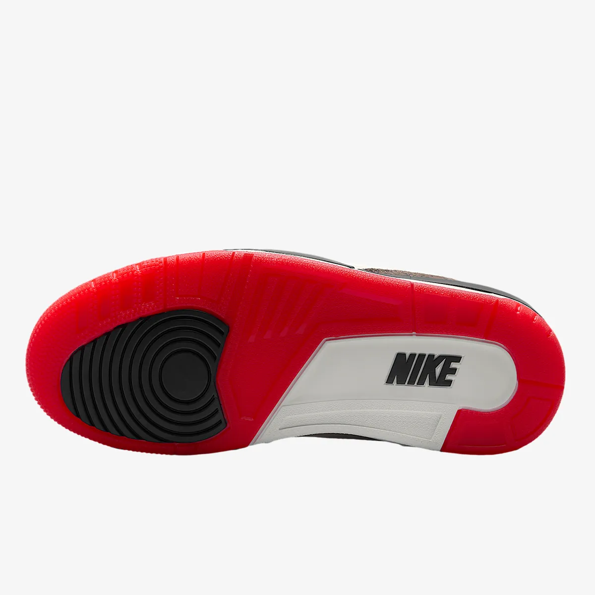 AIR JORDAN 3 RETRO OG 