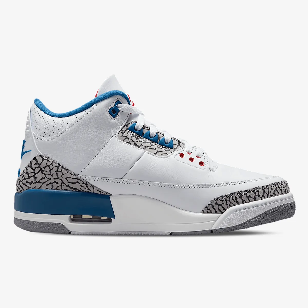 AIR JORDAN 3 RETRO OG 