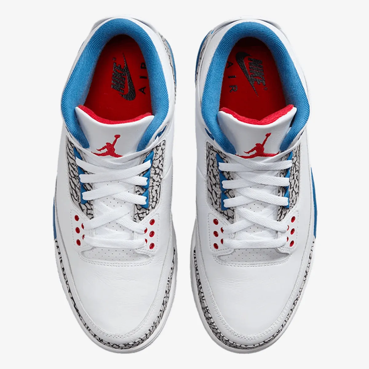 AIR JORDAN 3 RETRO OG 