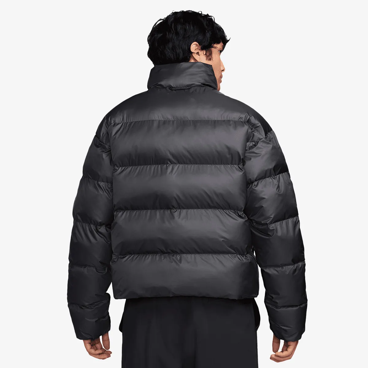 M J PUFFER JKT PSG 