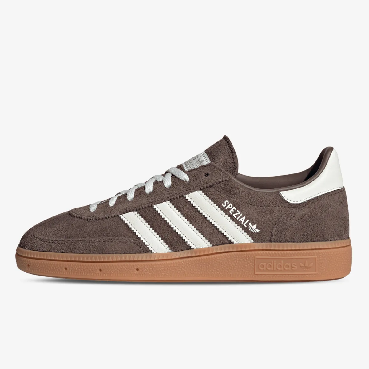 HANDBALL SPEZIAL W 