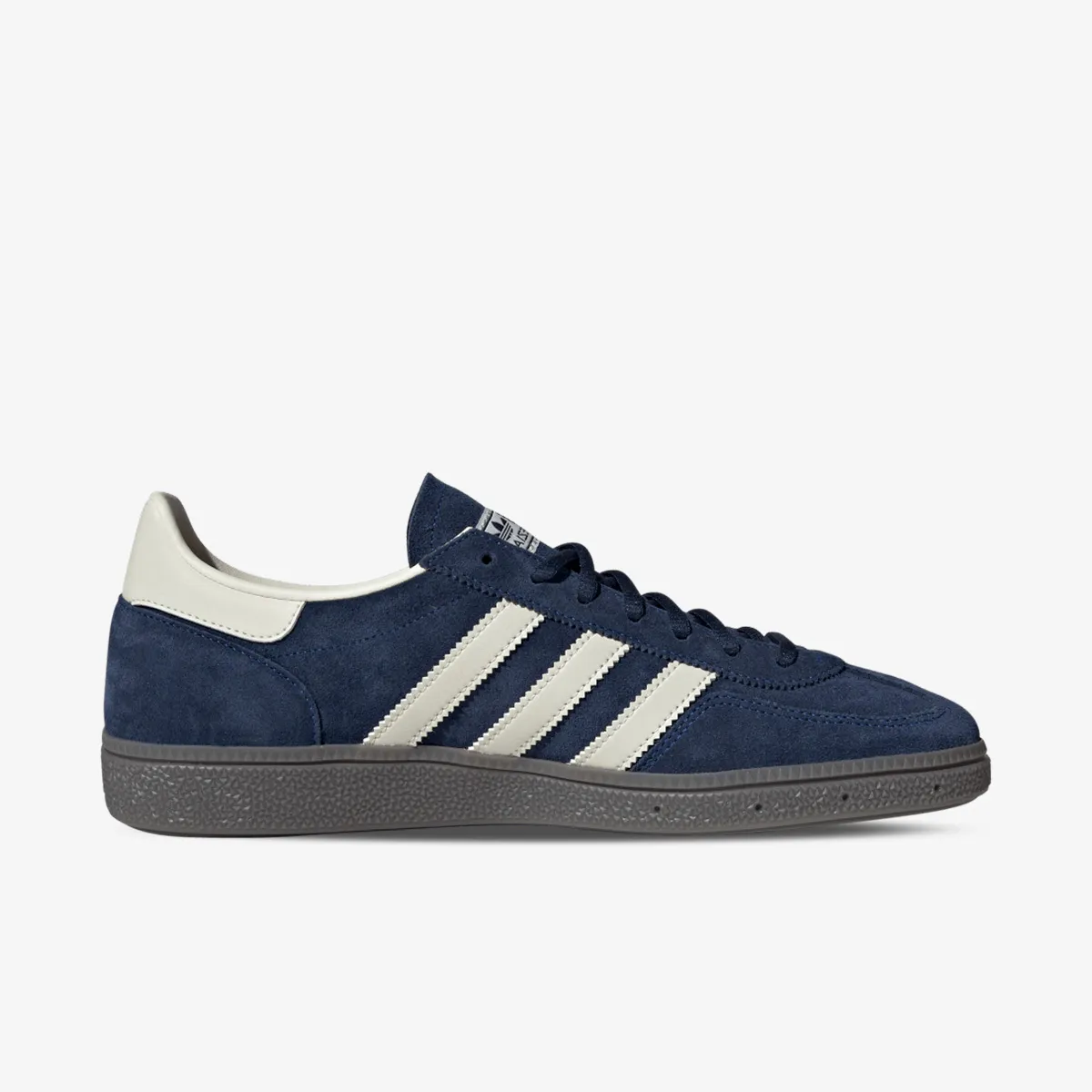 HANDBALL SPEZIAL 