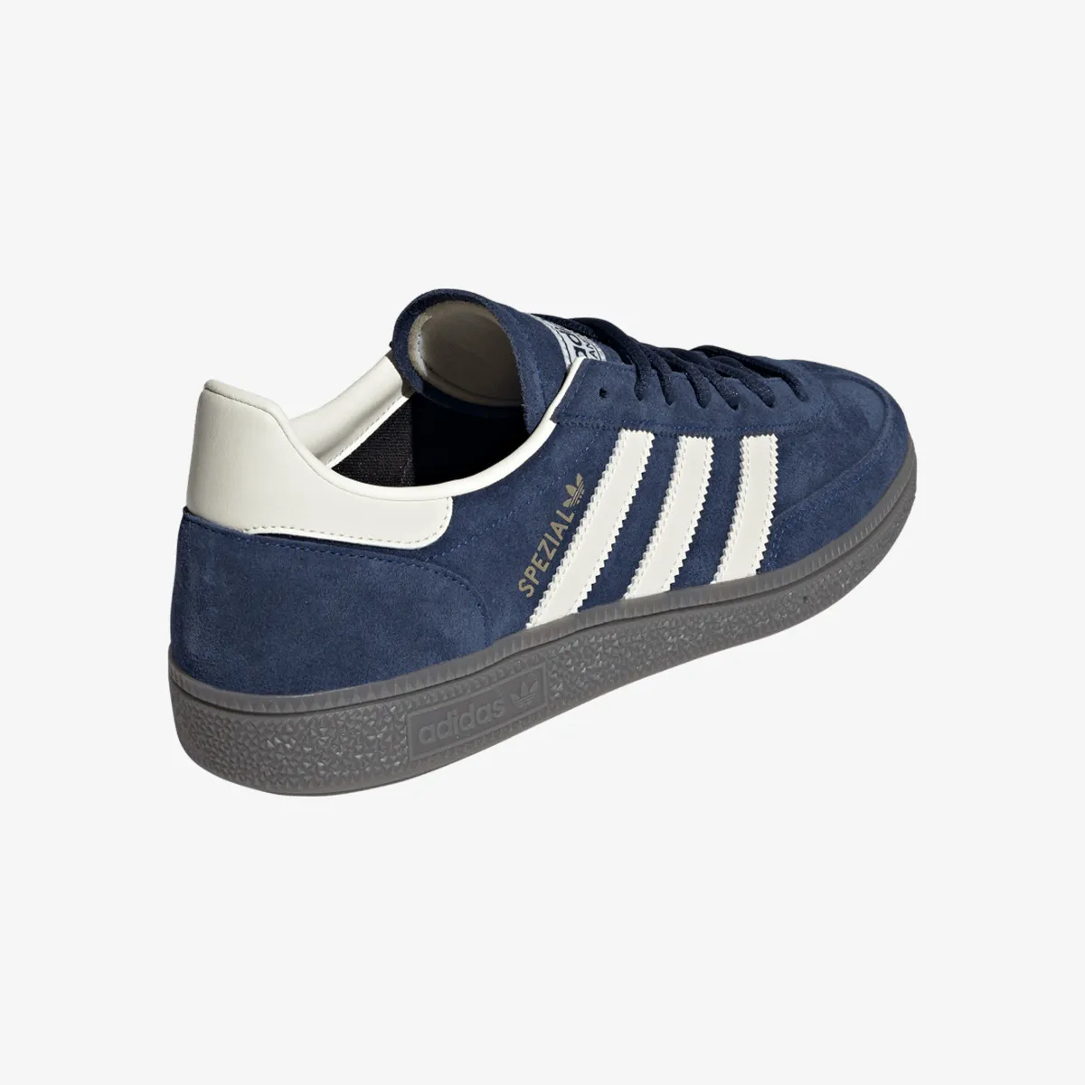 HANDBALL SPEZIAL 