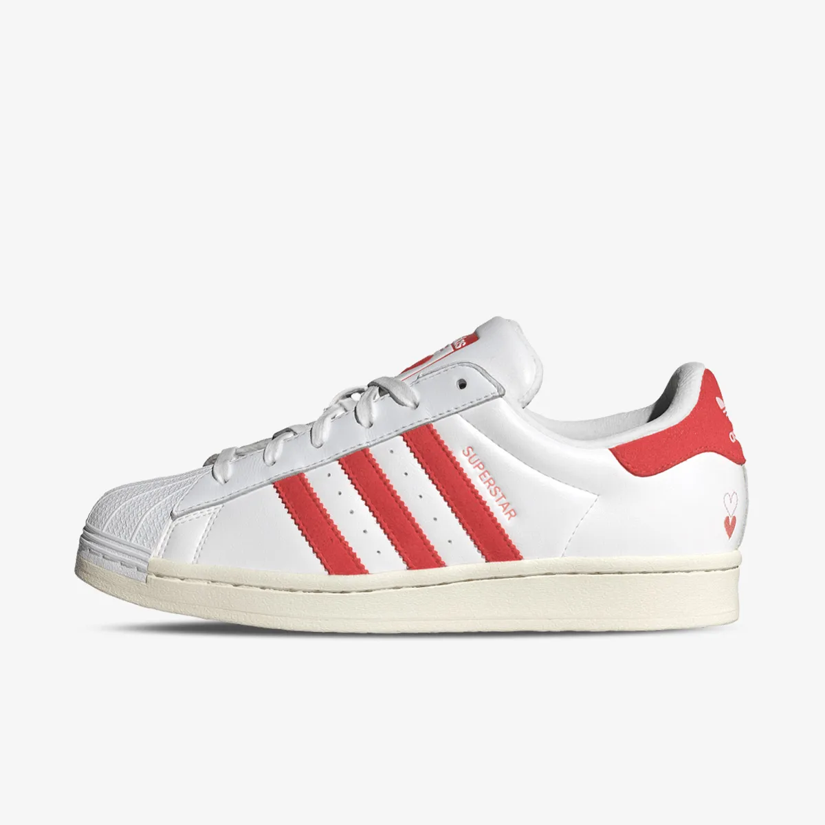 SUPERSTAR W 