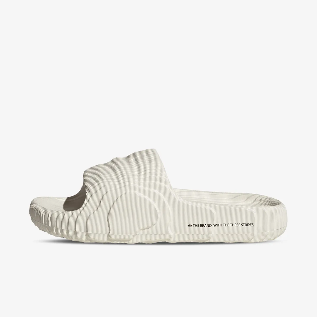 ADILETTE 22 W 
