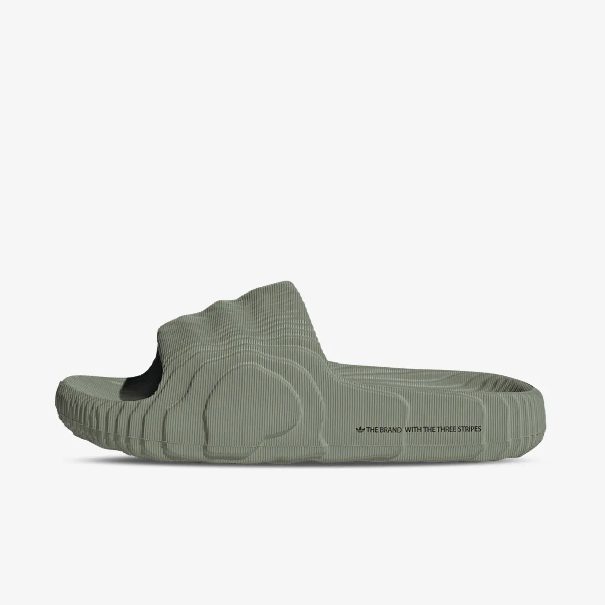 ADILETTE 22 W 