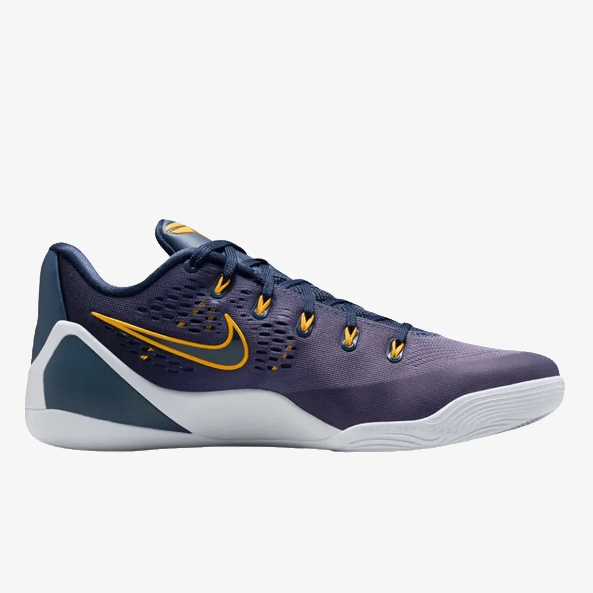 KOBE IX ELITE LOW EM PROTRO 