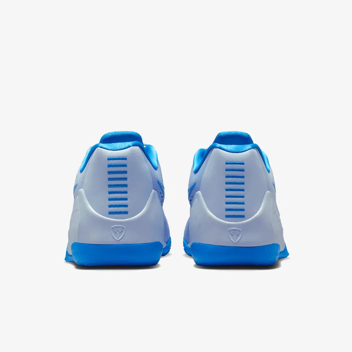 KOBE IX ELITE LOW EM PROTRO 