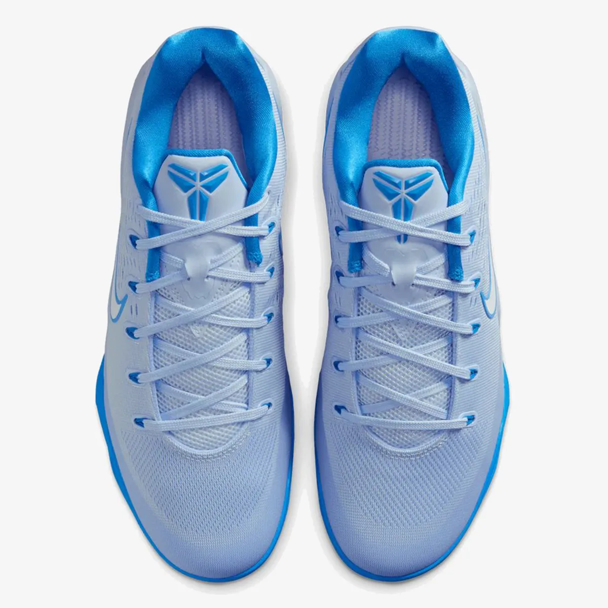 KOBE IX ELITE LOW EM PROTRO 