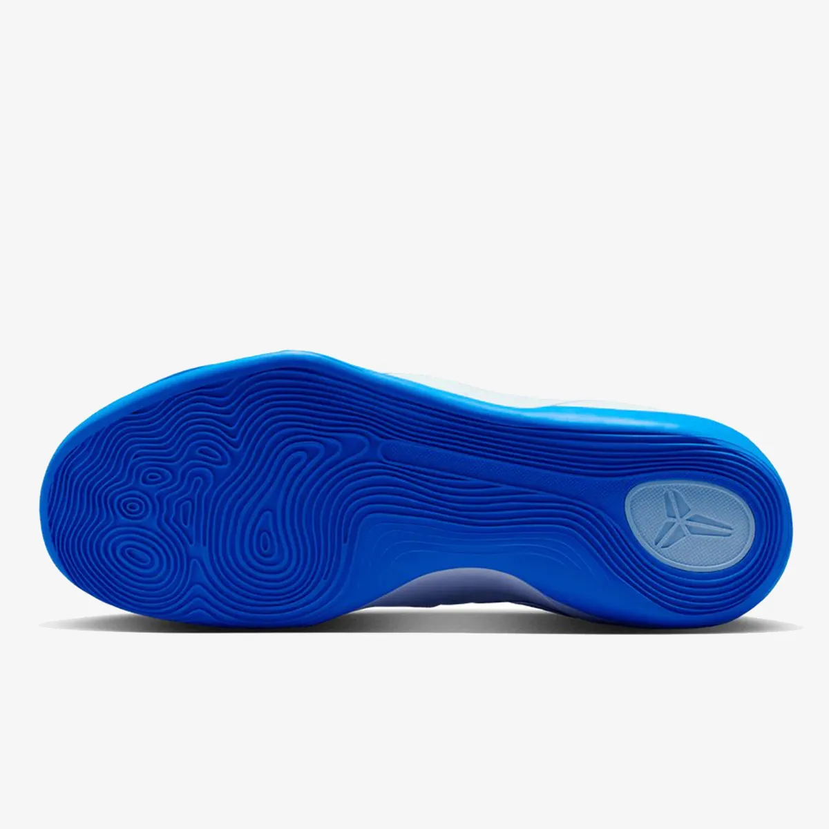 KOBE IX ELITE LOW EM PROTRO 