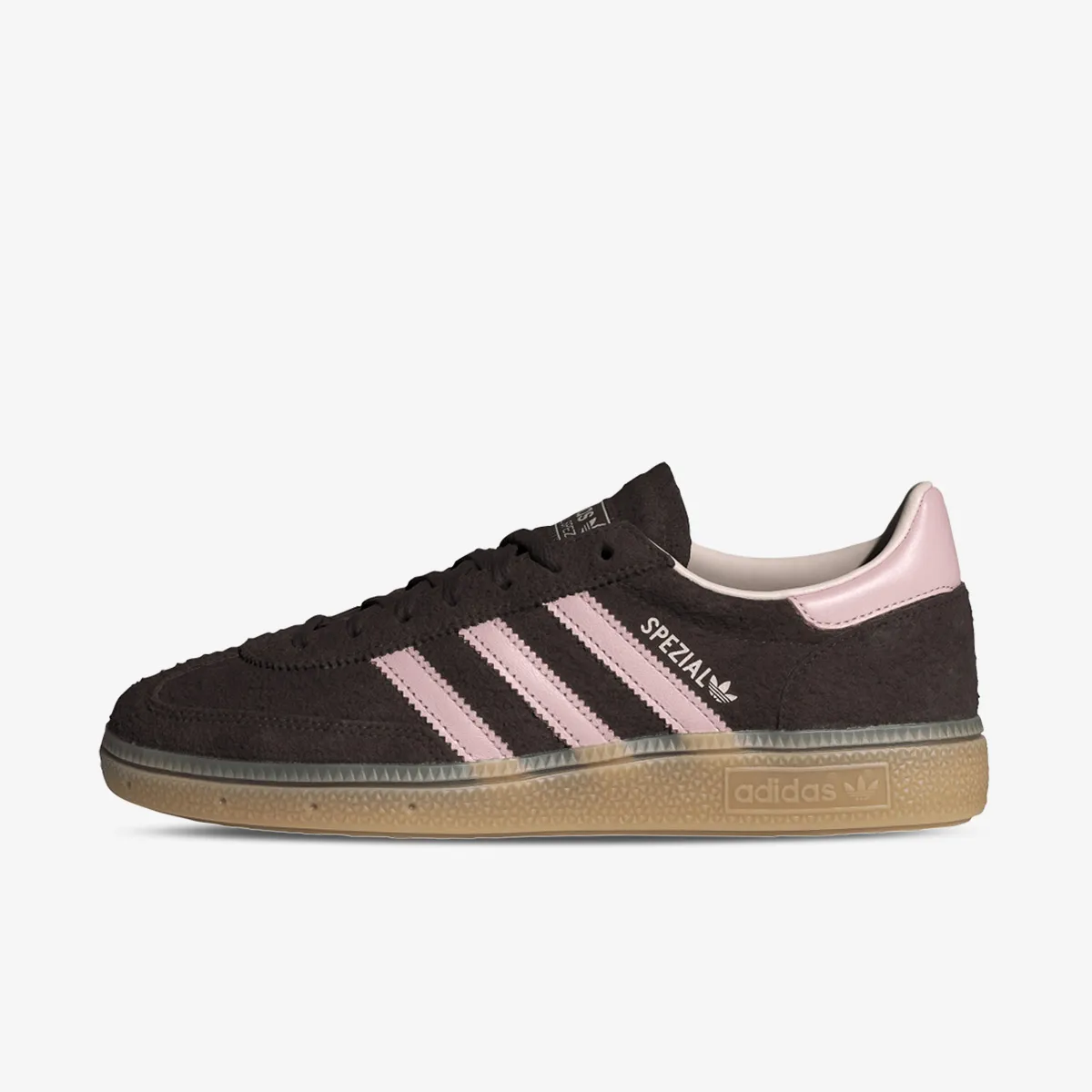 HANDBALL SPEZIAL W 
