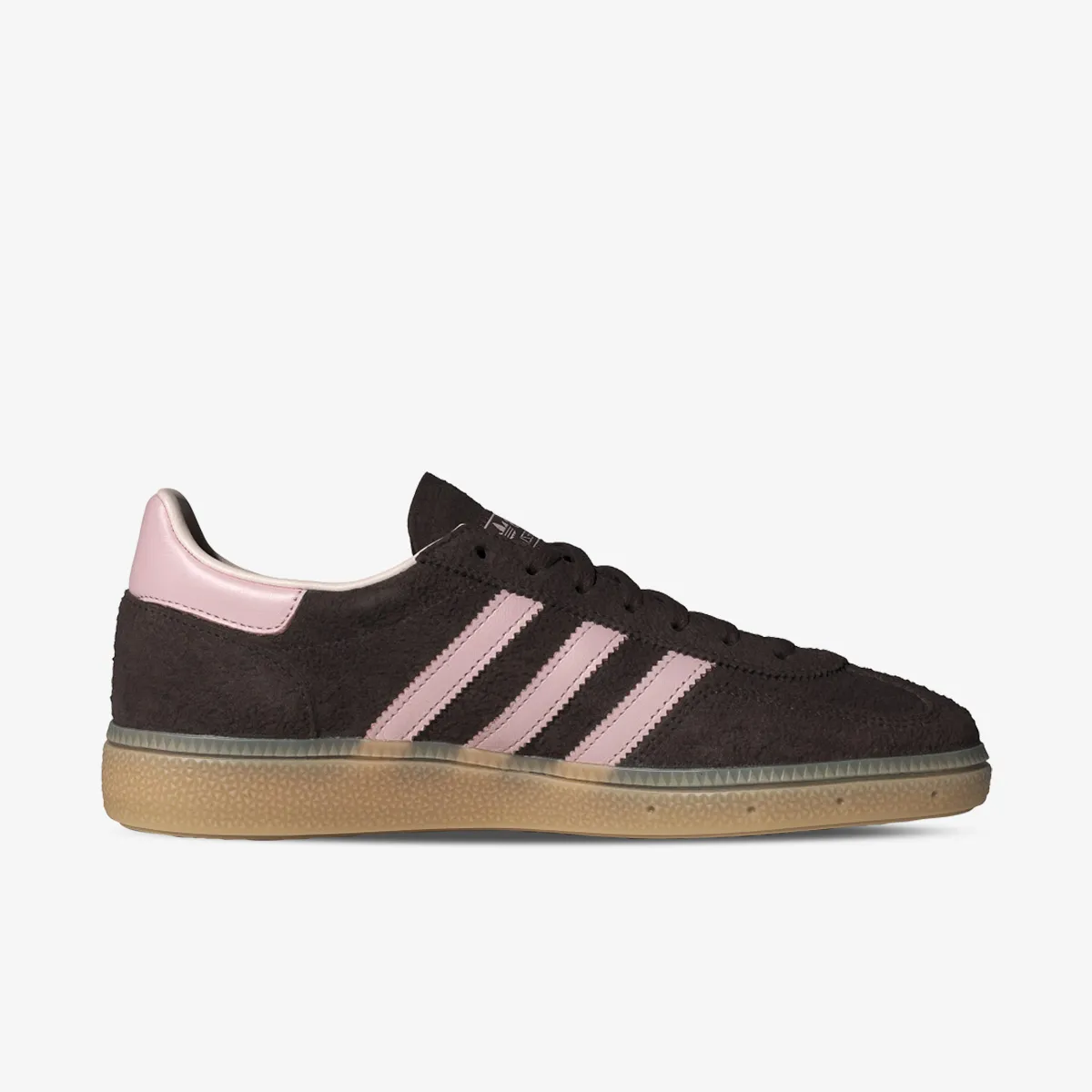 HANDBALL SPEZIAL W 