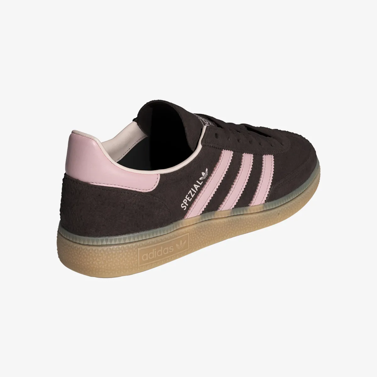 HANDBALL SPEZIAL W 