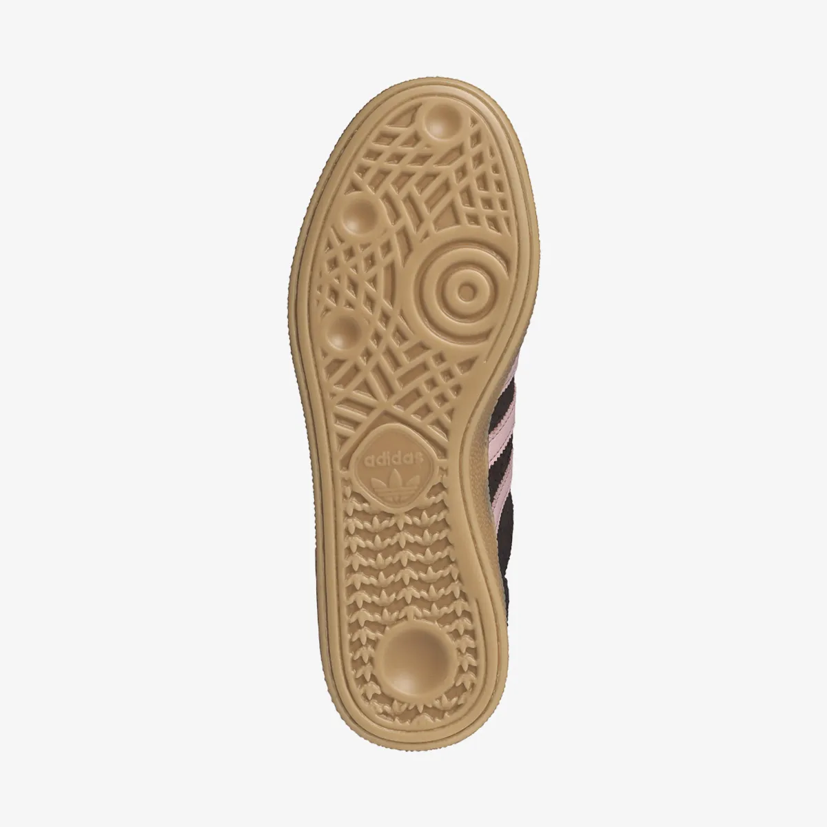 HANDBALL SPEZIAL W 