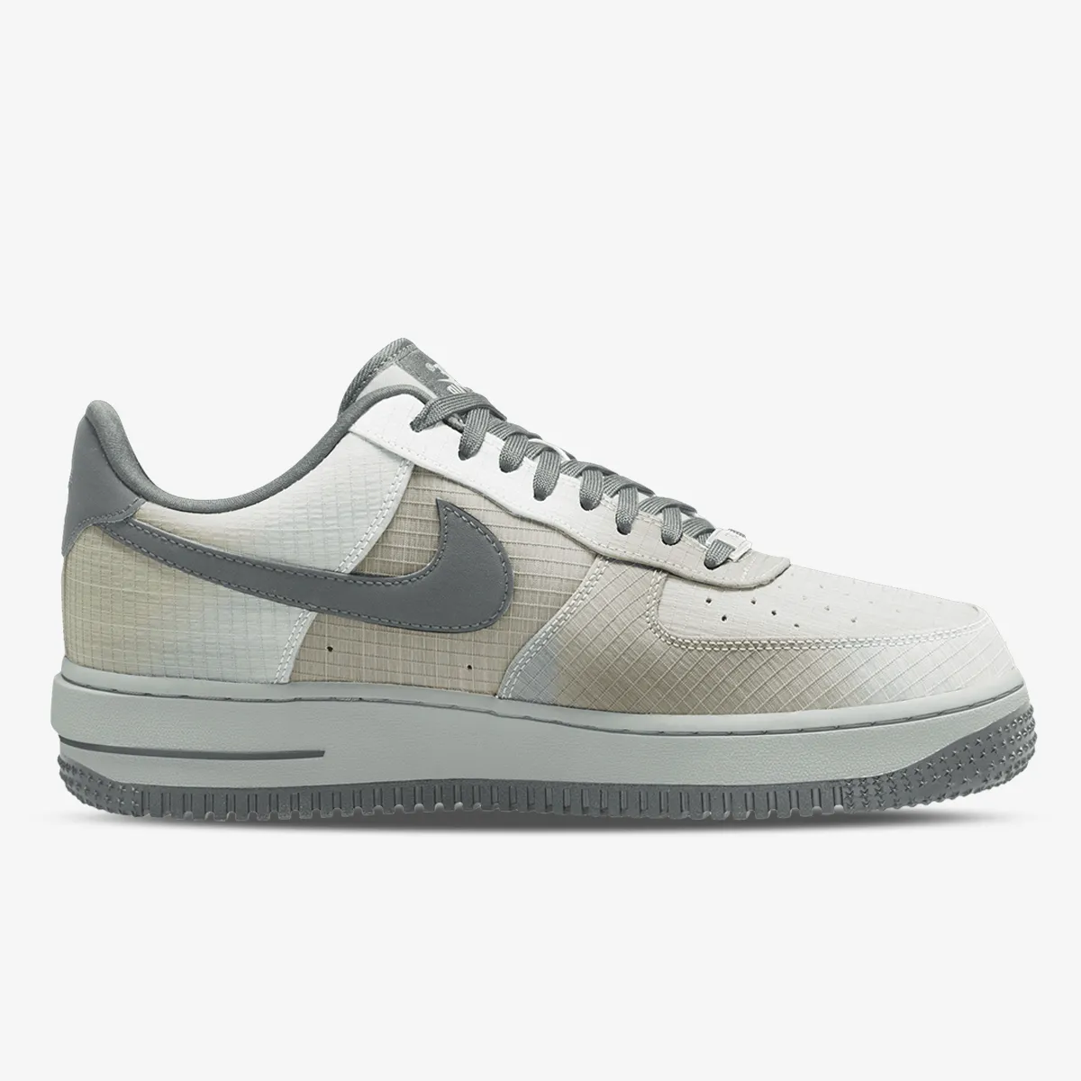 AIR FORCE 1 '07 LOW LX VIBRAM 
