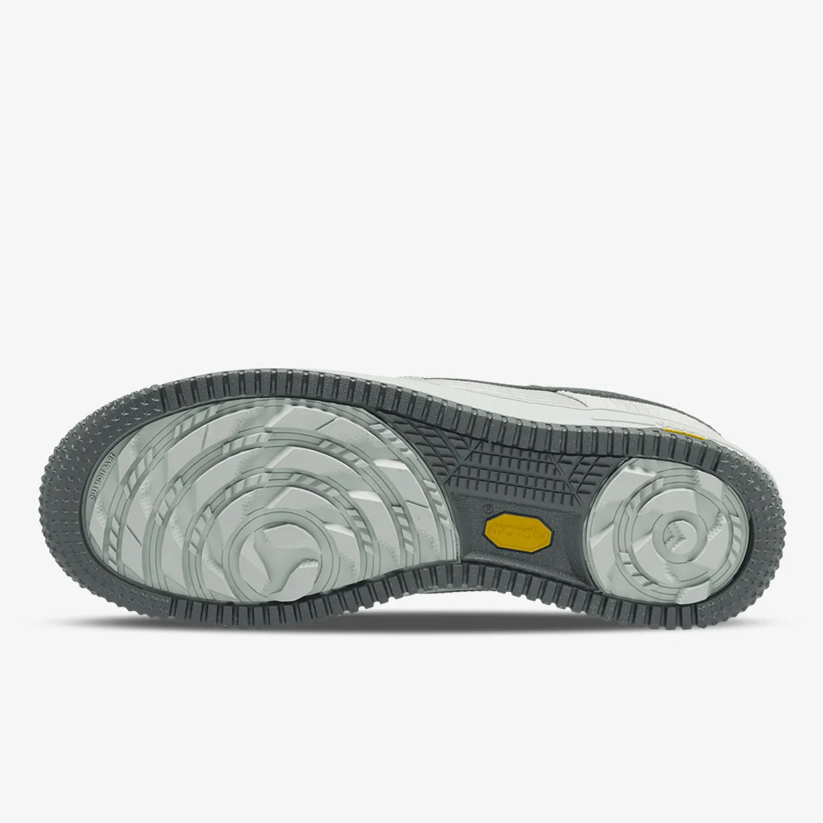 AIR FORCE 1 '07 LOW LX VIBRAM 