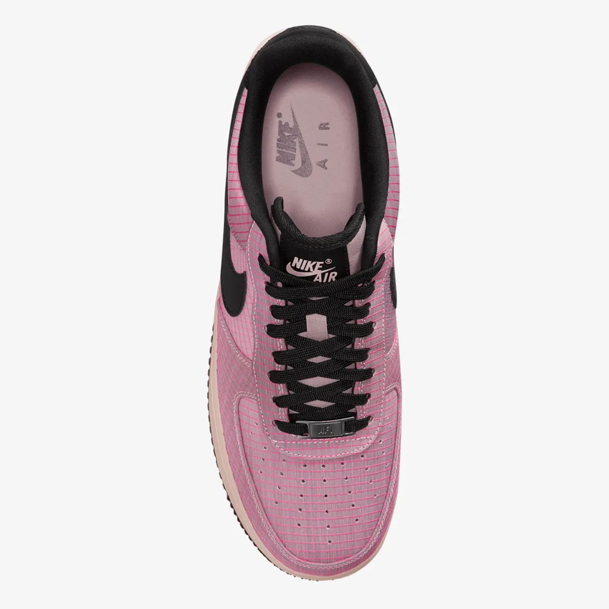 AIR FORCE 1 '07 LOW LX VIBRAM 