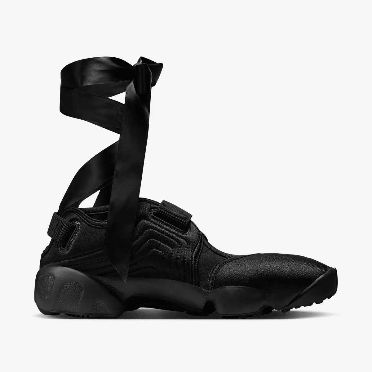WMNS NIKE AIR RIFT TRK3 