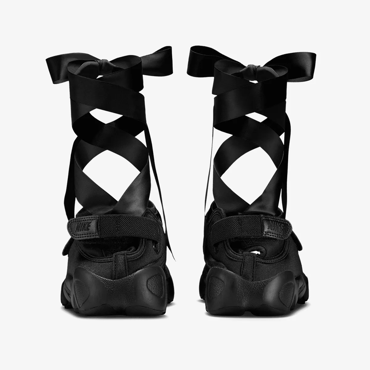 WMNS NIKE AIR RIFT TRK3 