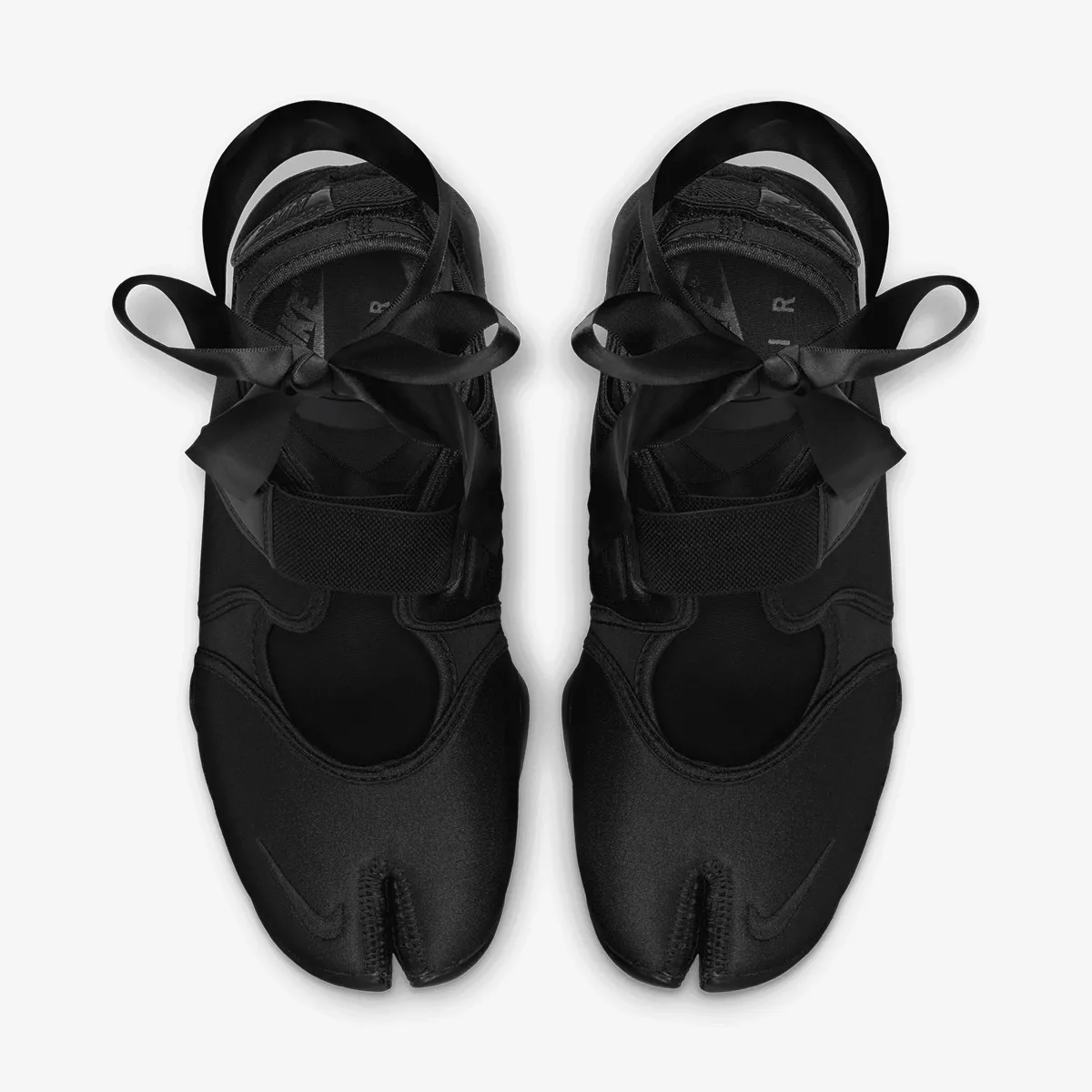 WMNS NIKE AIR RIFT TRK3 
