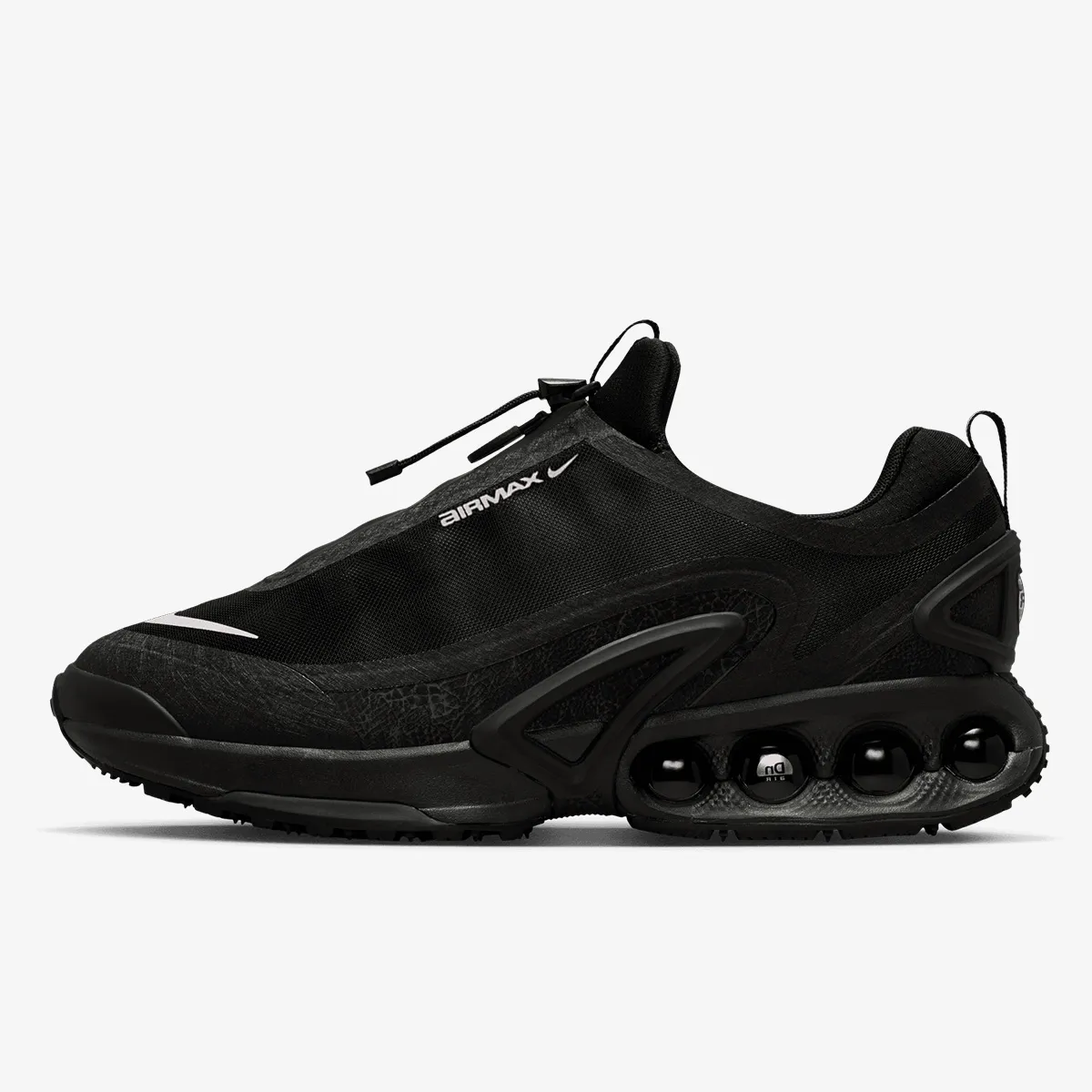 AIR MAX DN ROAM 