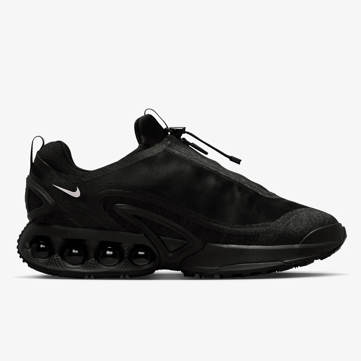 AIR MAX DN ROAM 