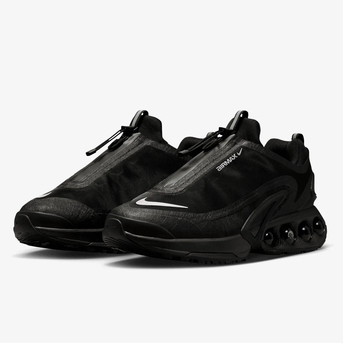 AIR MAX DN ROAM 