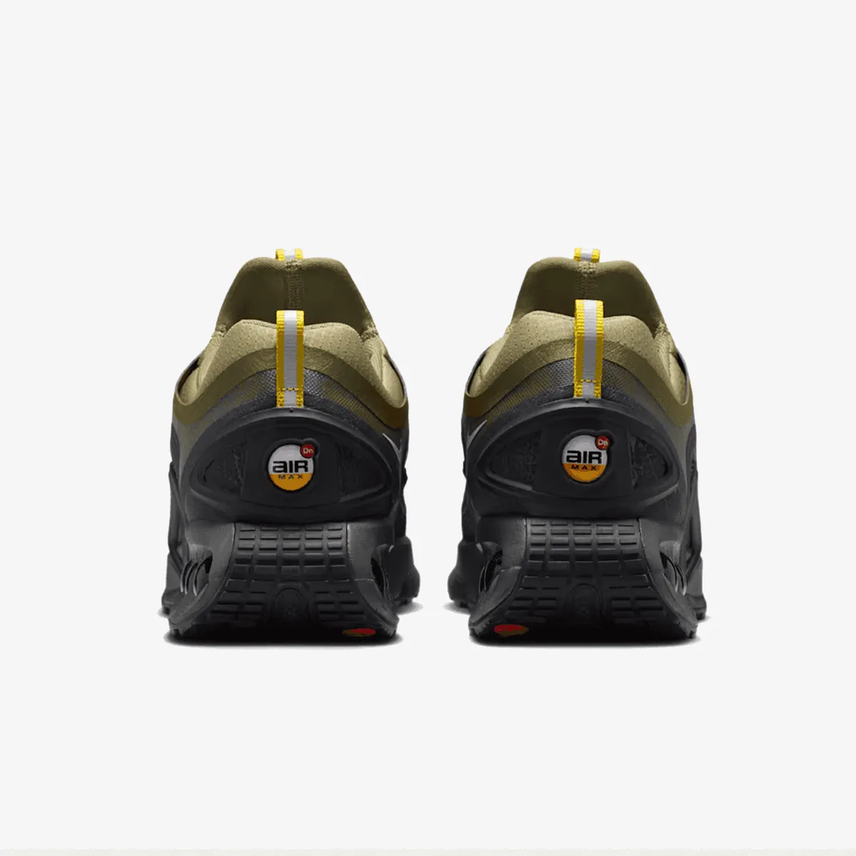 AIR MAX DN ROAM 