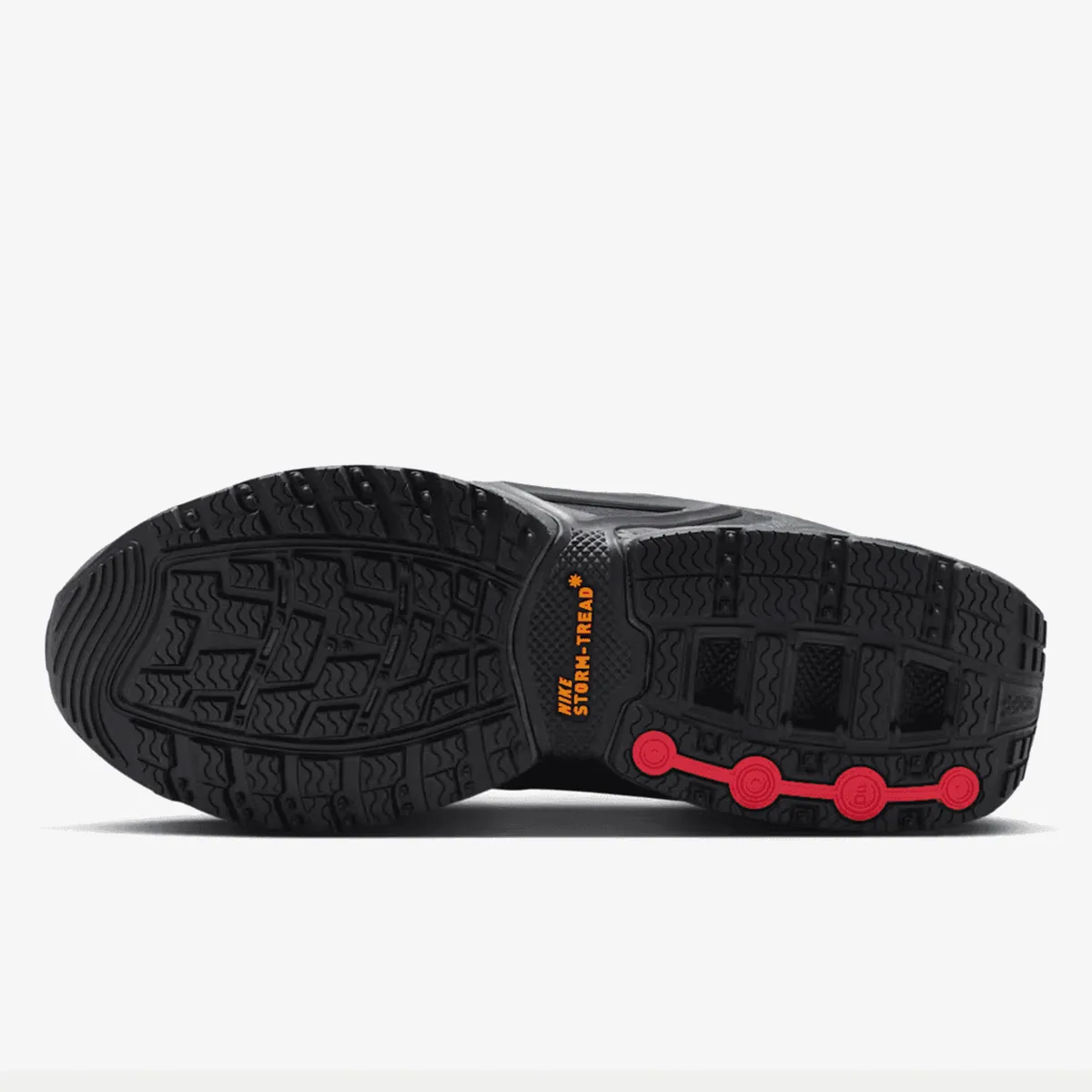 AIR MAX DN ROAM 